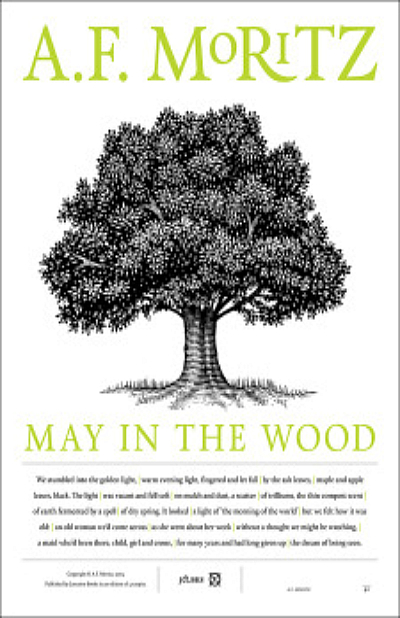 May in the Wood Broadside 2013-400x618